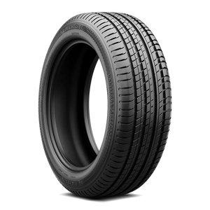 Michelin Latitude Sport 3 255/55R18XL