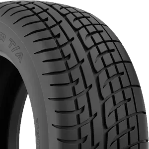 BFGoodrich g-Force Phenom T/A 245/45ZR19