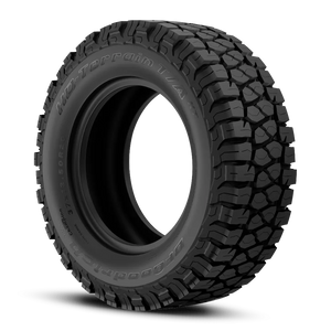 BFGoodrich HD-Terrain T/A KT 37X13.50R20LT
