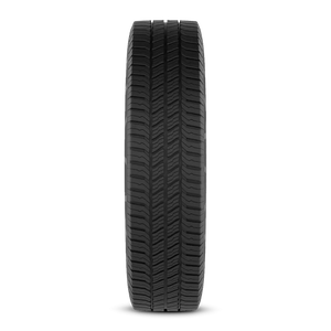 Michelin Agilis CrossClimate (LT-metric) LT235/80R17 - Wheelwiz