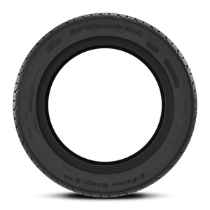 BFGoodrich g-Force Comp-2 A/S PLUS 235/50ZR17 - Wheelwiz