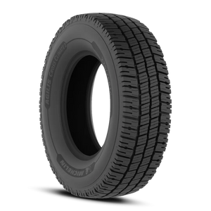 Michelin Agilis CrossClimate 2 225/75R16C - Wheelwiz