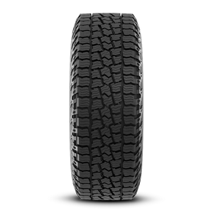 Cooper DISCOVERER ROAD TRAIL AT ALL WEATHER 245/65R17 - Wheelwiz