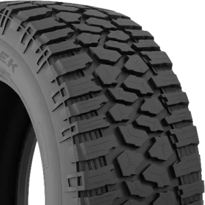 Cooper DISCOVERER RUGGED TREK LT285/55R20 122/119Q E/10 - Wheelwiz