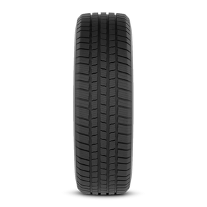 Michelin Defender LTX M/S 245/60R20 - Wheelwiz