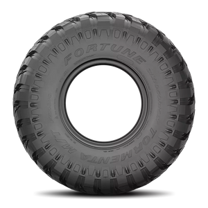 Fortune Tires TORMENTA M/T FSR310 35X12.50R17