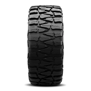 Nitto Mud Grappler 38x15.50R18LT - Wheelwiz