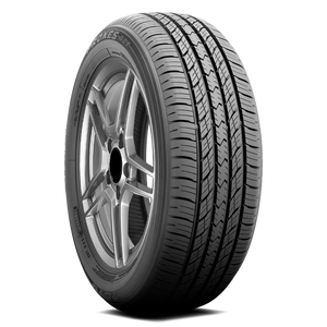 Toyo PXA27 P185/60R16