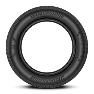 Bridgestone Alenza Sport A/S SP 255/45R20