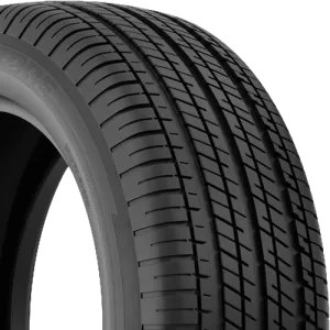 Bridgestone Turanza EL470 195/55R16 - Wheelwiz