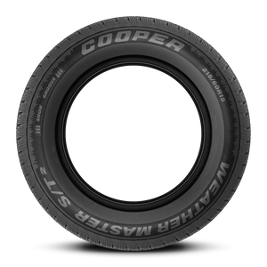 Cooper Weather-Master S/T2 215/60R15