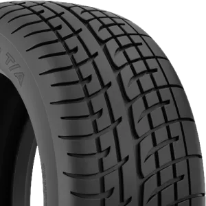 BFGoodrich g-Force Phenom T/A 255/35ZR19