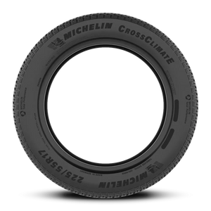 Michelin Cross Climate Plus 225/55R17 - Wheelwiz