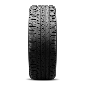 Goodyear Eagle F1 Asymmetric 2 245/35R19