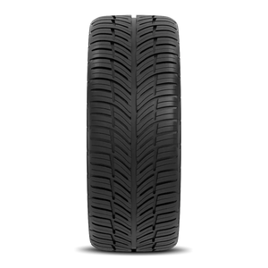 BFGoodrich g-Force Comp-2 A/S 225/40R18