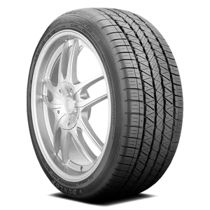 Dunlop SP Sport 5100 P235/45R18