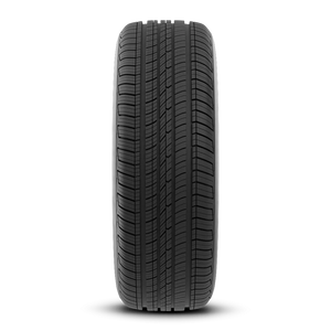 Cooper CS5 Grand Touring 225/60R16