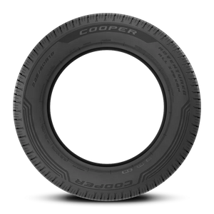 Cooper Adventurer ALL Season 225/60R18 - Wheelwiz