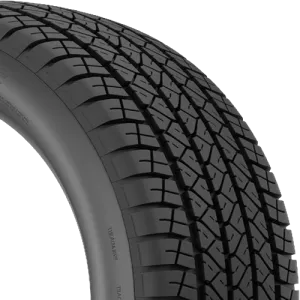 Bridgestone Potenza RE92 225/45R17 - Wheelwiz
