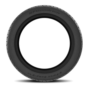 BFGoodrich g-Force Comp-2 A/S 225/45R19 - Wheelwiz
