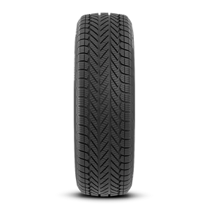 Bridgestone WeatherPeak 205/65R16 - Wheelwiz