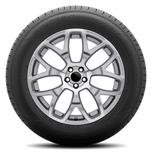 Falken Sincera SN-250 A/S 185/55R15 82V - Wheelwiz
