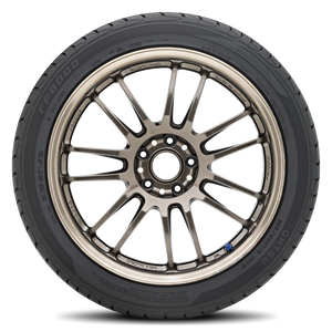 Ohtsu FP8000 285/25ZR22 95W XL - Wheelwiz