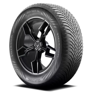 Vredestein Quatrac 195/65R15 - Wheelwiz