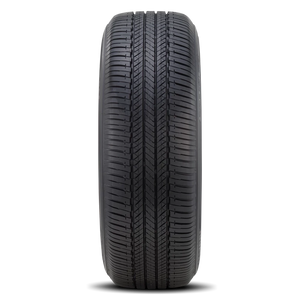 Bridgestone Turanza EL400 RFT 225/60R17