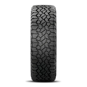 Pirelli SCORPION XTM AT LT285/65R20 127/124T E/10 (ELECT)