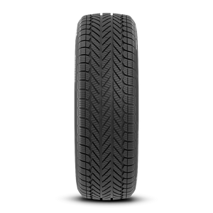 Bridgestone WeatherPeak 185/55R15