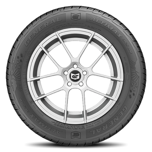 General Tire AltiMAX 365AW 195/65R15 91H - Wheelwiz