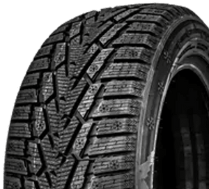 Haida 677 225/65R17