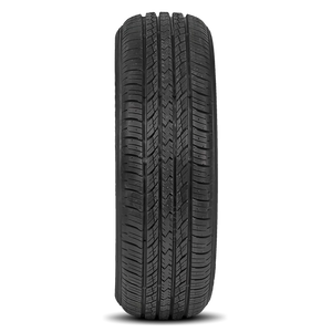 Toyo PXA27 P185/60R16