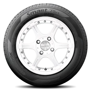 Hankook Smart Plus H429 165/80R13