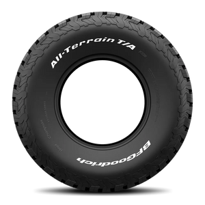 BFGoodrich All-Terrain T/A KO2 LT31X10.5R15 109S C/6 RWL