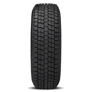 Bridgestone Blizzak MZ03 RFT 245/40R18 - Wheelwiz