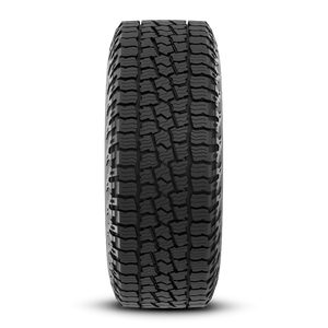 Cooper DISCOVERER ROAD+TRAIL AT 275/65R18 116H