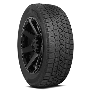 Mazzini SNOWLEOPARD 235/75R15 - Wheelwiz