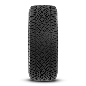 Cooper Zeon XST-A 285/45R22