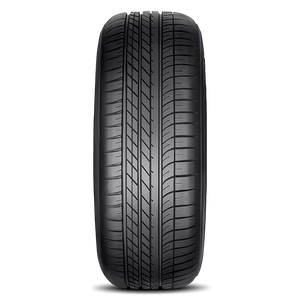 Goodyear Eagle F1 Asymmetric SUV 255/50R20XL - Wheelwiz