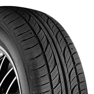 Falken Sincera SN828 175/70R13 - Wheelwiz