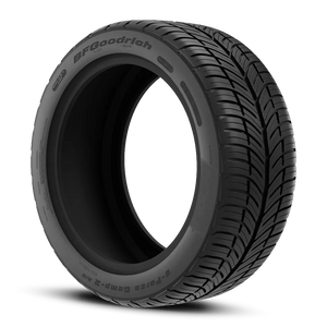 BFGoodrich g-Force Comp-2 A/S PLUS 305/35ZR20