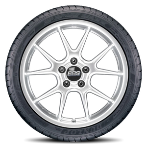 Dunlop SP Sport Maxx 275/50R20