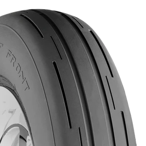 Mickey Thompson ET FRONT 22.5/4.5R15 - Wheelwiz
