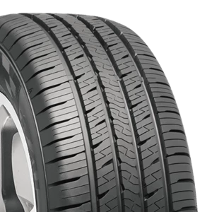 Falken Sincera SN-201 A/S 215/65R15 96T - Wheelwiz