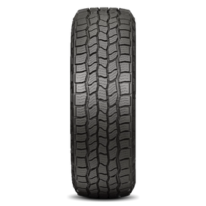 Cooper Discoverer A/T3 235/75R15