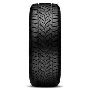 Vredestein Wintrac Xtreme 205/50R16