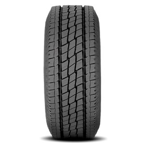 Toyo Open Country H/T With Tuff Duty LT235/80R17