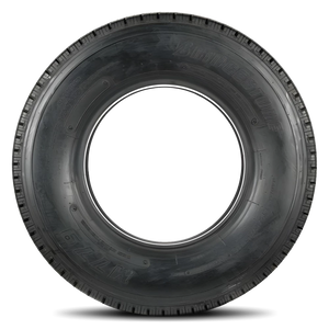Bridgestone M779 LT215/85R16 - Wheelwiz